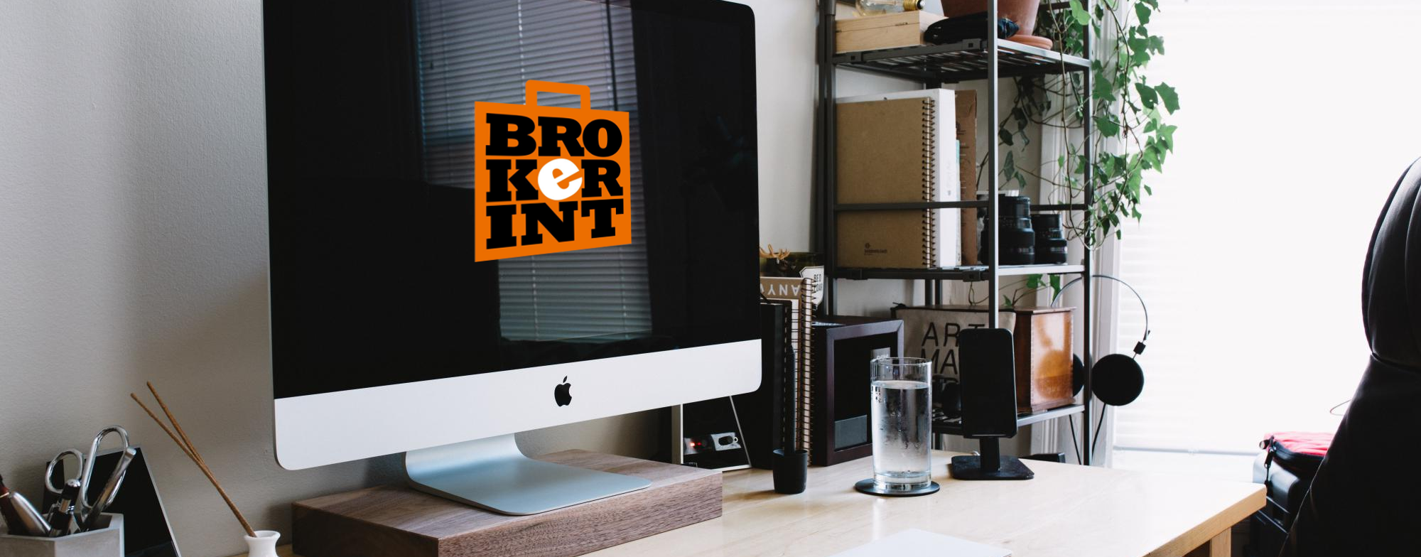 Brokerint