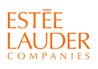 LOGO ESTEE LAUDER COMPANIES